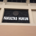 Tes Hukum IUP UGM