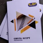 Kumpulan Soal IUP Psikologi UGM