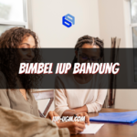 Raih Kesuksesan Masuk IUP dengan ESP Bimbel: Pilihan Terbaik Bimbel IUP Bandung