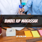 Raih Sukses Lolos IUP dengan ESP Bimbel: Pilihan Terbaik Bimbel IUP Makassar