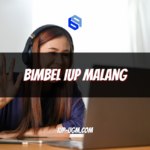 Sukses Lolos IUP dengan ESP Bimbel: Pilihan Terbaik Bimbel IUP Malang