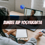 Raih Impian Masuk IUP dengan ESP Bimbel: Pilihan Terbaik Bimbel IUP Yogyakarta