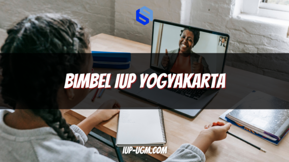 Raih Impian Masuk IUP dengan ESP Bimbel: Pilihan Terbaik Bimbel IUP Yogyakarta