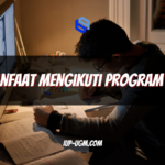 Manfaat Mengikuti Program IUP: Investasi Terbaik untuk Masa Depan Global