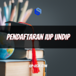 Pendaftaran IUP UNDIP: Panduan Lengkap Masuk Program Internasional Universitas Diponegoro