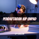 Pendaftaran IUP UNPAD: Panduan Lengkap Masuk Program Internasional Universitas Padjadjaran