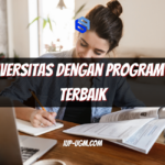 Universitas dengan Program IUP Terbaik: Pilihan Tepat untuk Masa Depan Global