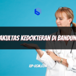 Daftar Fakultas Kedokteran di Bandung Terbaik untuk Calon Dokter