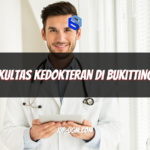 Fakultas Kedokteran di Bukittinggi: Pusat Pendidikan Dokter di Sumatera Barat