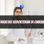 Fakultas Kedokteran di Cianjur: Peluang Pendidikan Dokter di Jawa Barat