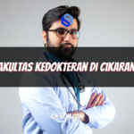 Fakultas Kedokteran di Cikarang: Peluang Pendidikan Kedokteran di Kota Industri