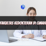 Fakultas Kedokteran di Cimahi: Alternatif Pendidikan Kedokteran di Kota Tentara