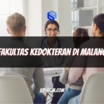 Daftar Fakultas Kedokteran di Malang Terbaik dengan Fasilitas Lengkap