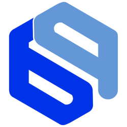 esp icon esp icon